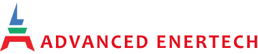 Logo of Advanced Enertech UAE